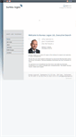 Mobile Screenshot of bureaulogos.ch